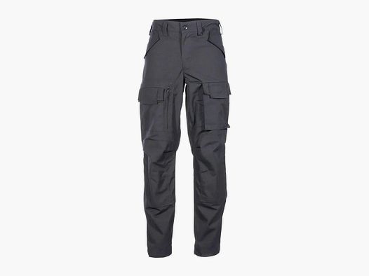 Leo Köhler Leo Köhler Combat Hose - Schwarz / S Herren