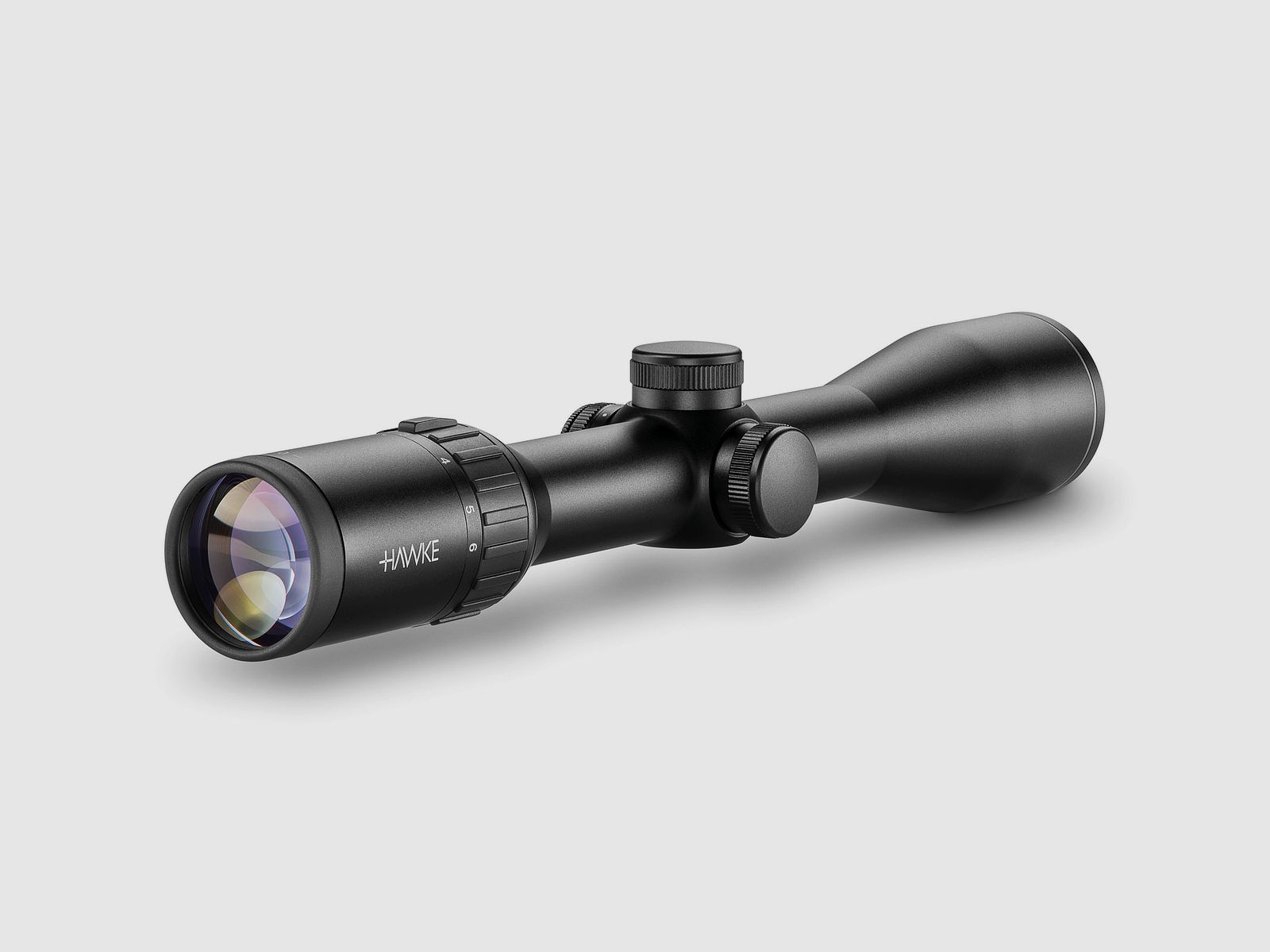 HAWKE 16410 ENDURANCE 30 FD 1.5-6x44 L4A FD ABSEHEN