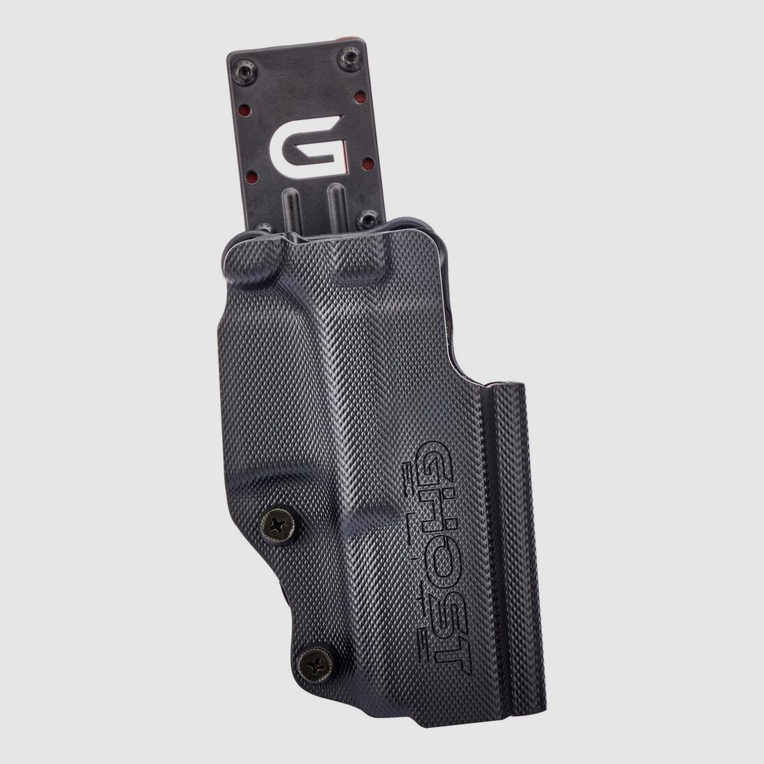 Ghost Funda Thunder Elite (pour Beretta 92/92A-1/96/98, Taurus 24/7), image 1 sur 5