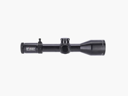 DDoptics Nighteagle V8 2,5-20x56 NFX luneta