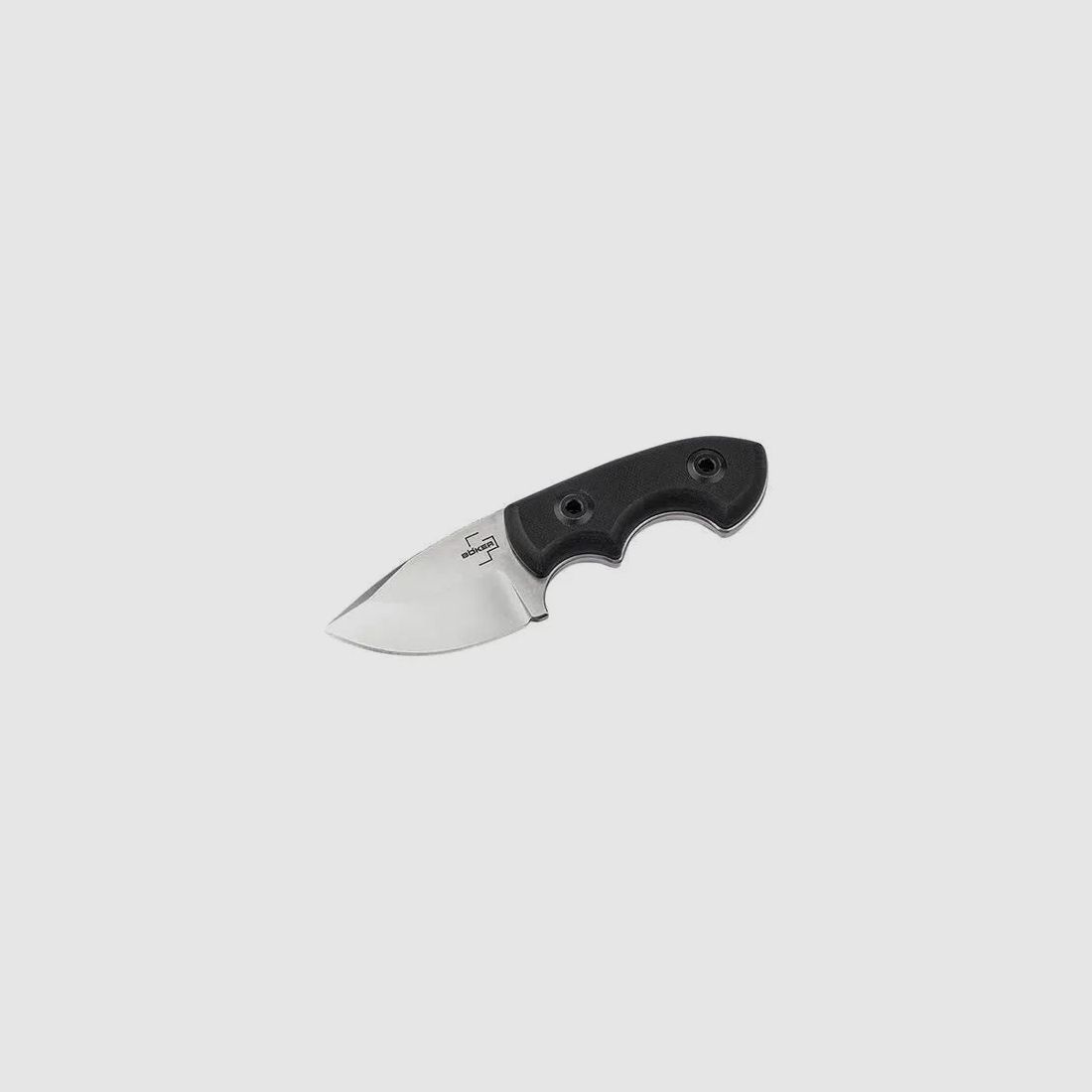 Böker plus Messer Lofos