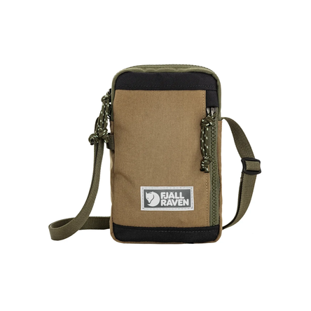 Fjallraven Vardag Pocket Small, imagen 11 de 12