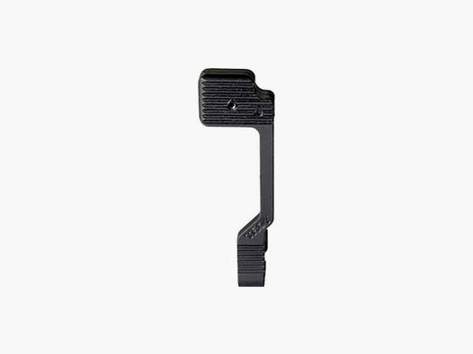 BOUTON ARRÉTOIR DE CULASSE AMBIDEXTRE TROY INDUSTRIES