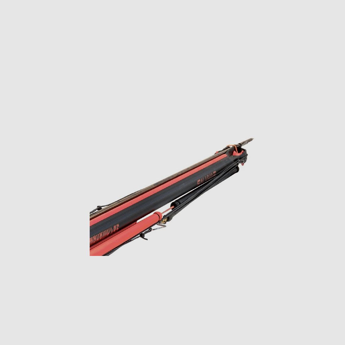 SALVIMAR HERO TOMAHAWK, zdjęcie 5 z 7