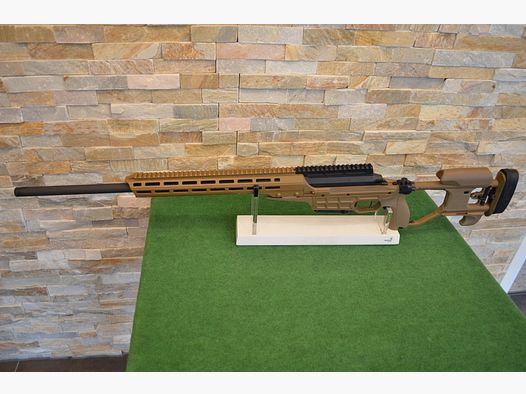 Sako TRG 22 A1*