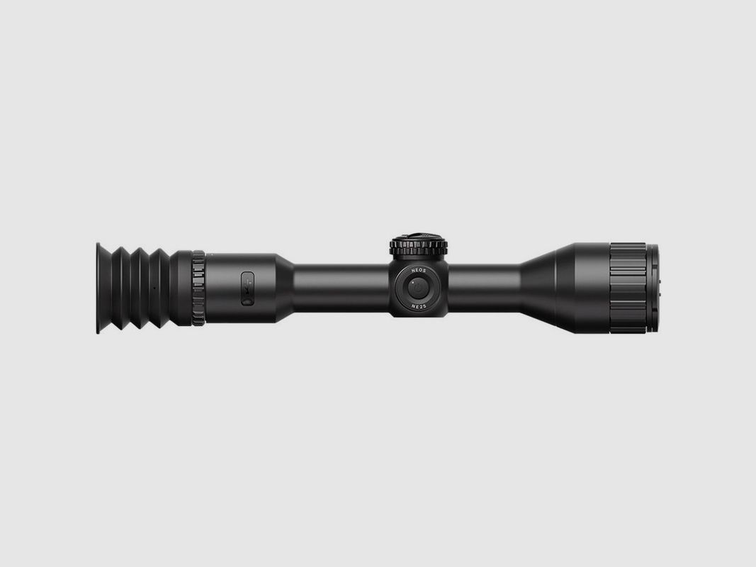 Hikmicro Neos NE25, Bild 2 von 8