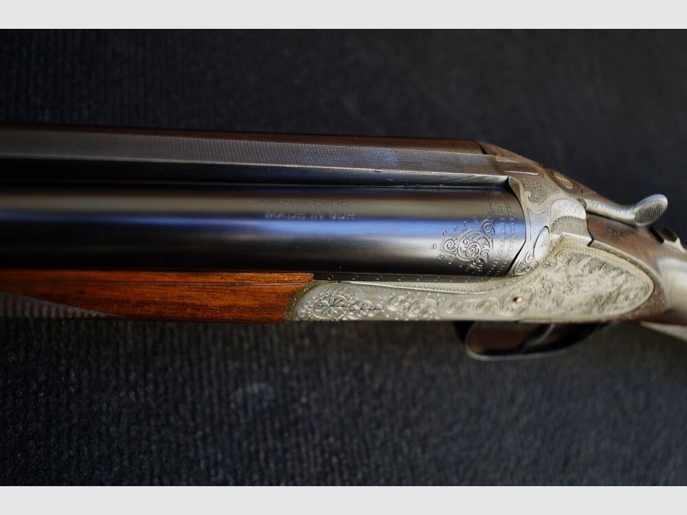 Simson Suhl Simson 76 E