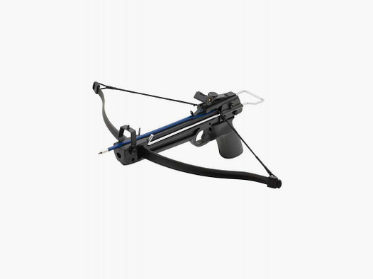 United Cutlery Pistol Crossbow Avalanche, 50 lbs