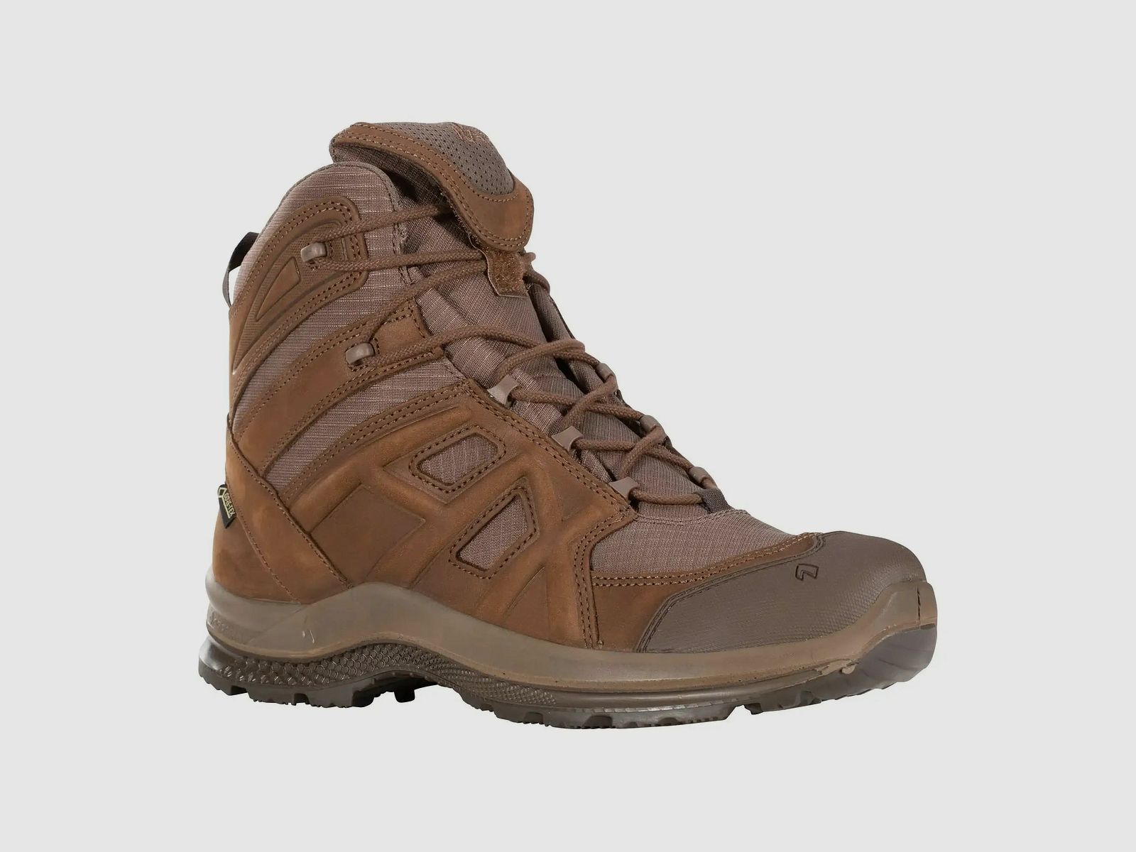 Haix Haix Stiefel Black Eagle Athletic 2.0 N GTX - 39 Herren