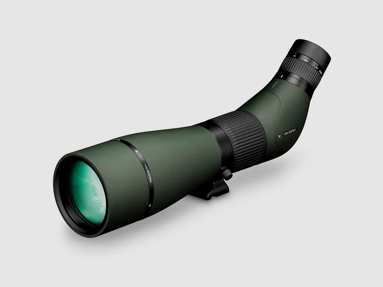 Vortex Viper HD 20-60x85 schräg, Bild 1 von 3