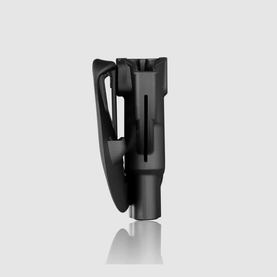 CYTAC F-Fast Draw Holster