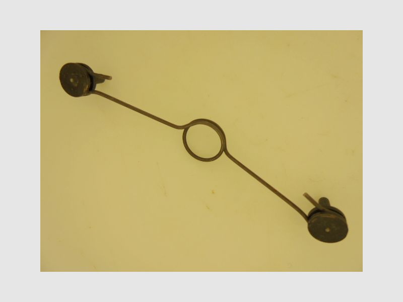 Percutor FLASH-BALL VERNEY-CARRON, imagen 3 de 4