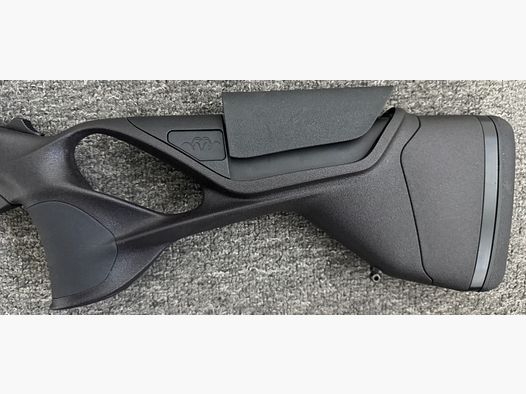 Blaser K95 Ultimate .308 - VSR - como nuevo!