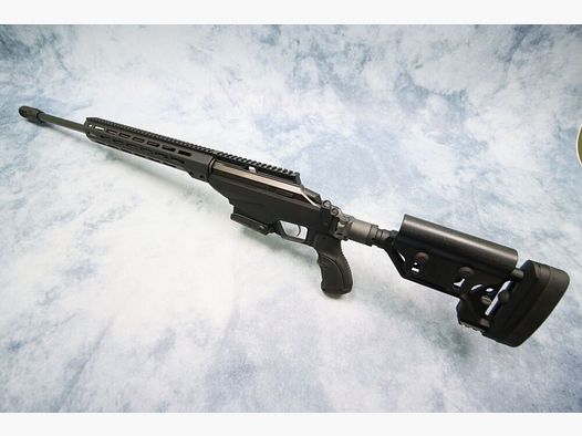 Tikka T3x Tact A1