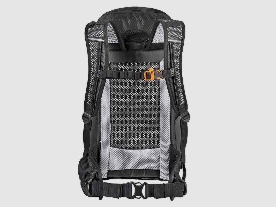 WANDERRUCKSACK KATAHDIN, Bild 2 von 5