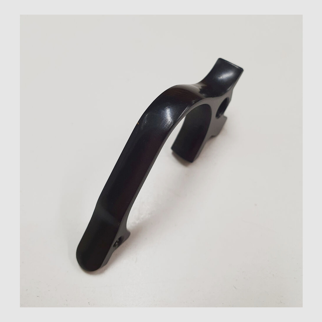 FEG Femaru Hungary Walam 48