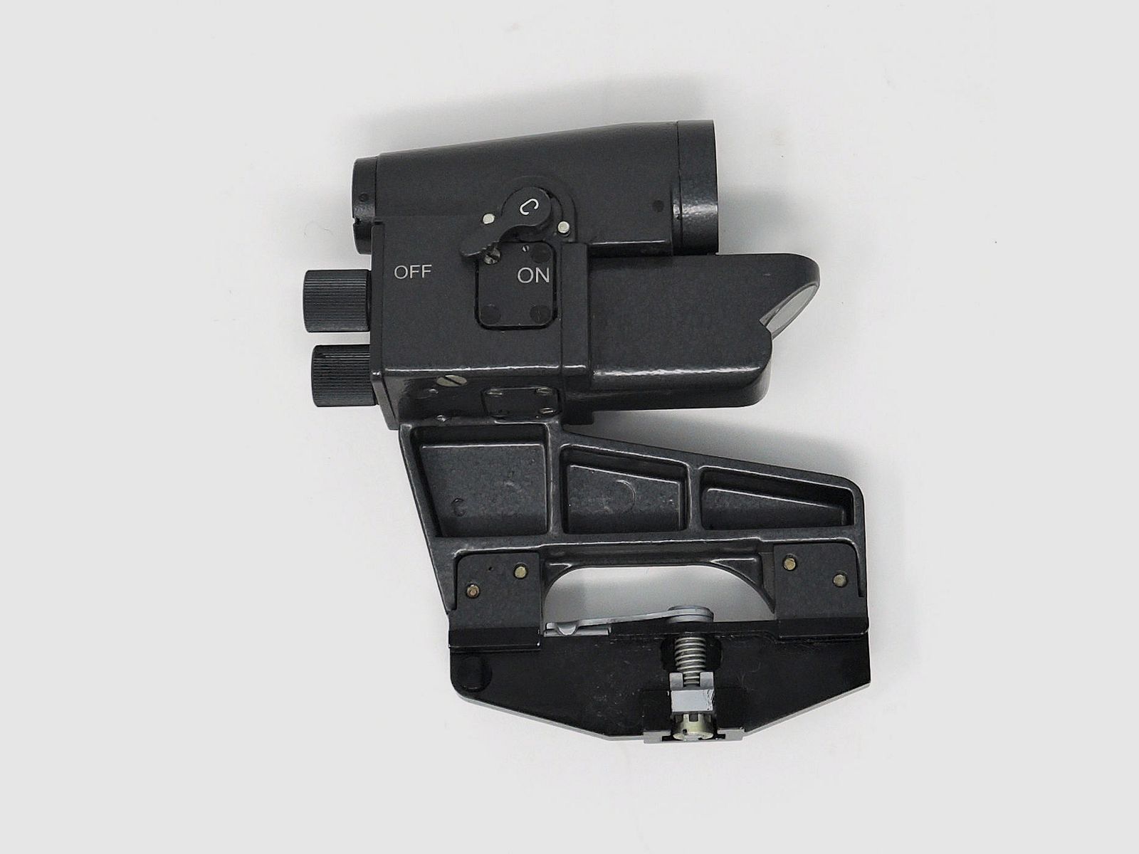 NPZ PK1 1x, immagine 3 di 4