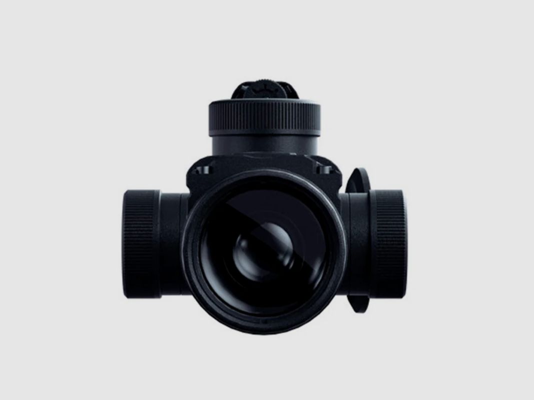Digitales Nachtsichtzielfernrohr PARD Night Stalker 4K Pro 100 mm, Bild 1 von 5
