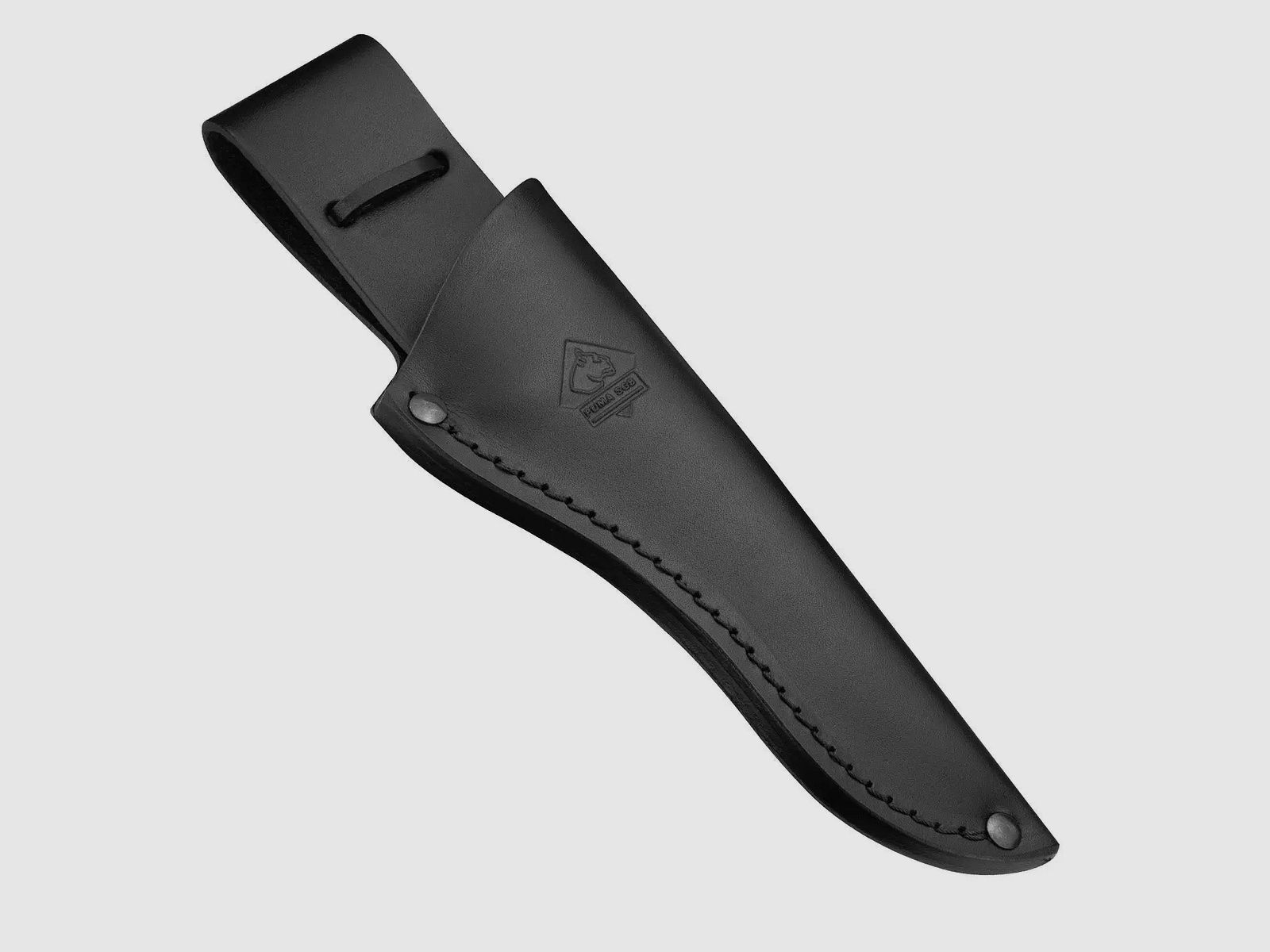 PUMA SGB trail guide, G10 schwarz