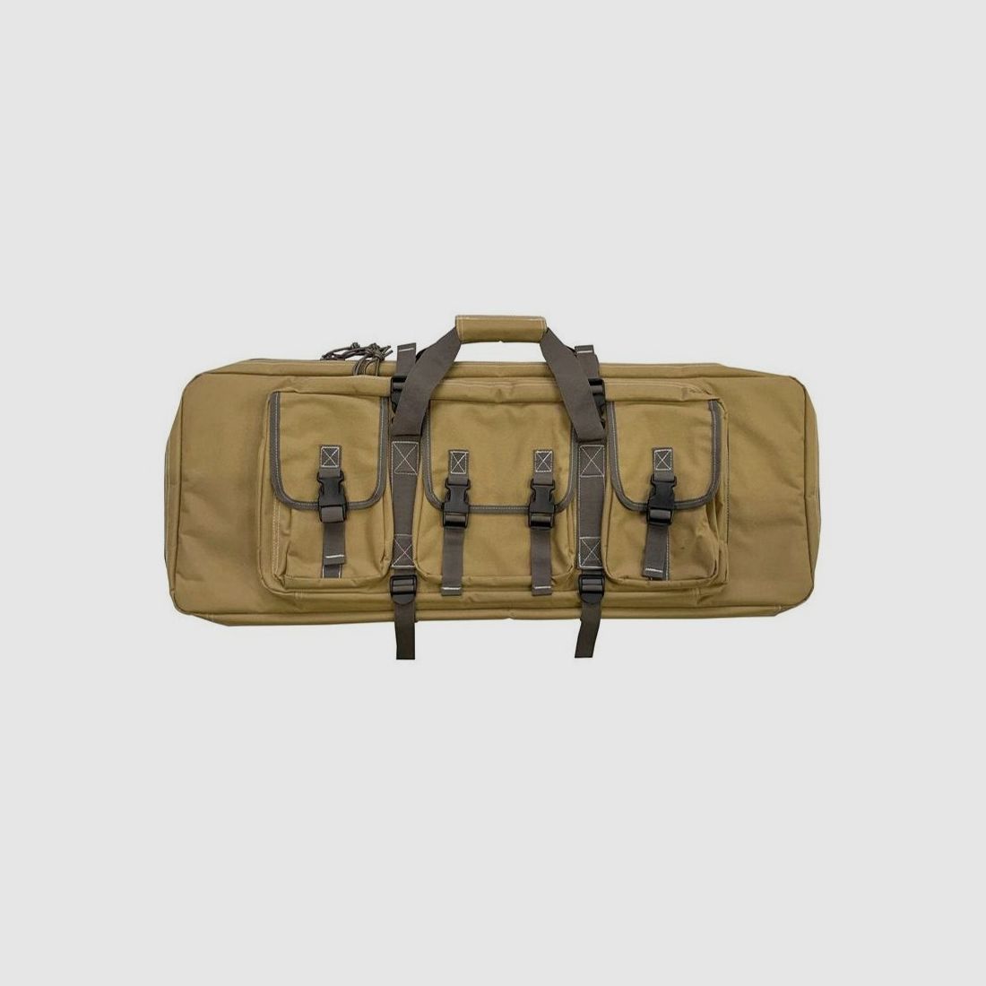 UMAREX TACTICAL Futteral - 92CM, Bild 1 von 4