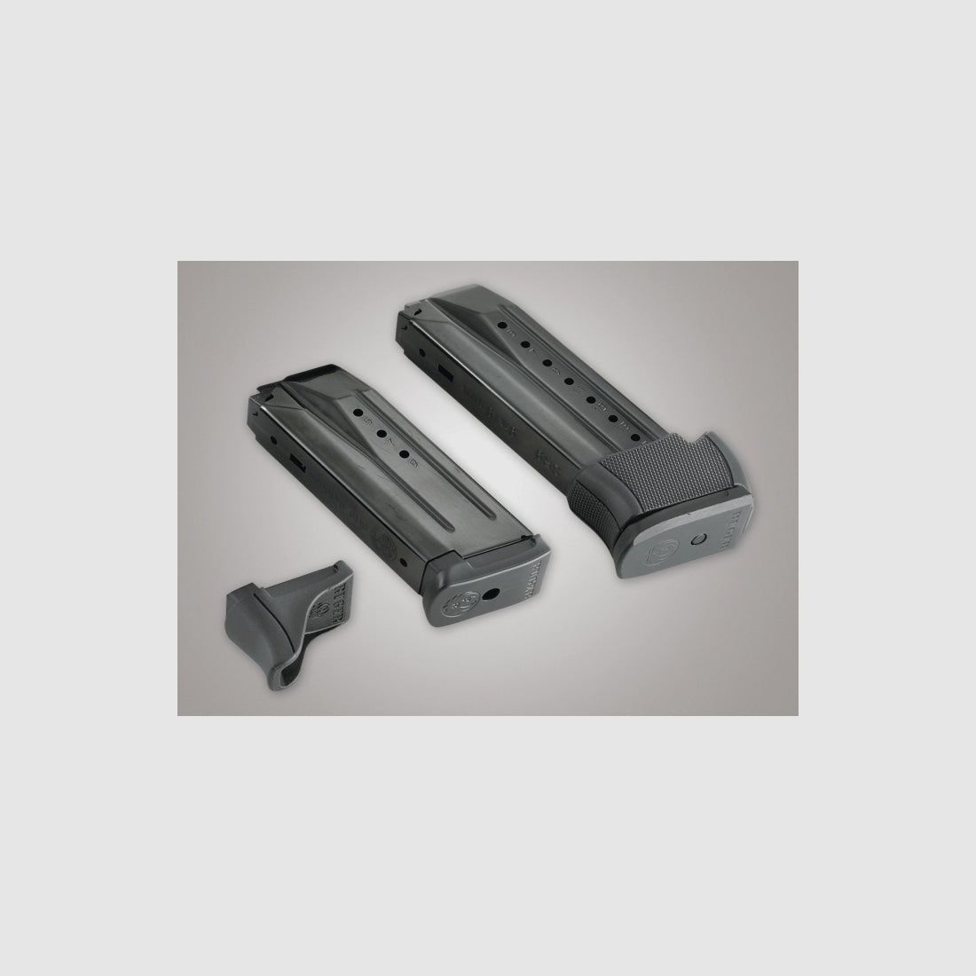 Ruger magazijn voor 44 Mag
