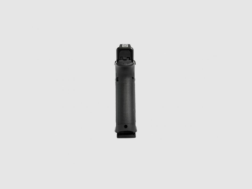 Pistole GLOCK 17 Gen5/FS Kal. 9×19, Bild 4 von 4
