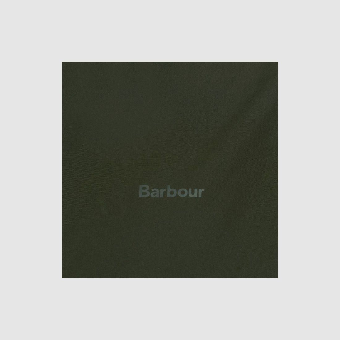 Barbour H-Jacket Domus with Hood, image 3 of 4