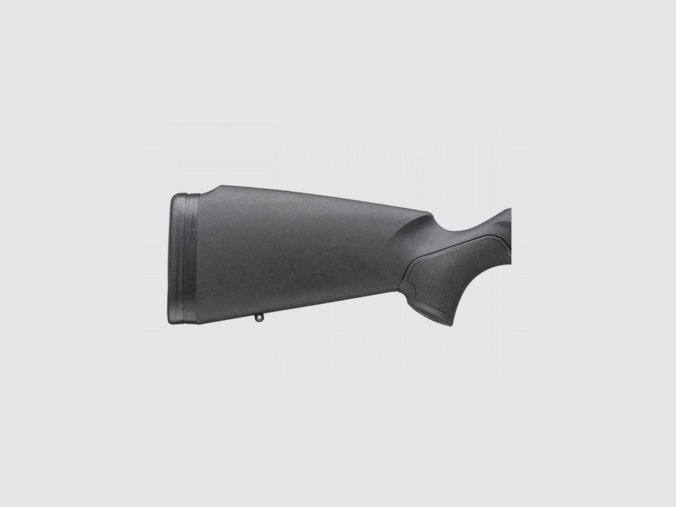 CARABINE A REARMEMENT LINEAIRE BERETTA BRX1 CAL 30.06, image 5 sur 10