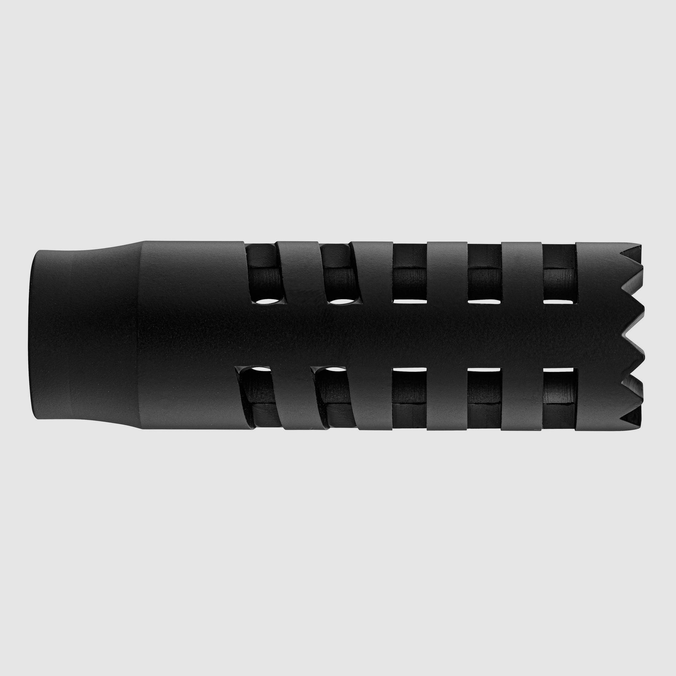 FABARM STF12 muzzle brake - Airsoft
