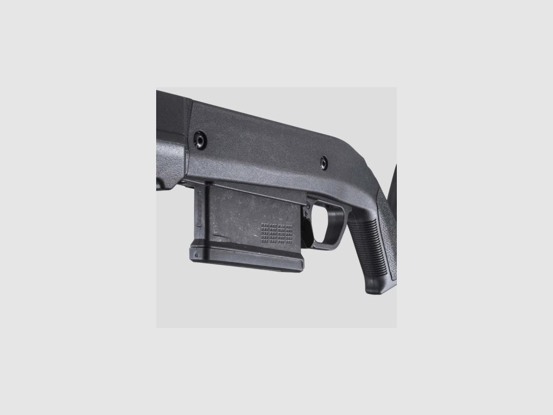 MAGPUL - Magazinschacht für Repetierbüchse 700L Magnum Hunter 700L, Bild 3 von 5