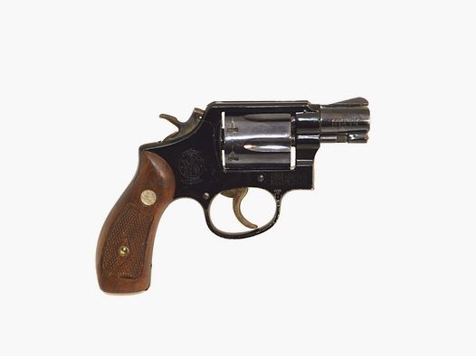 M12 Airweight 2" 3-Kronen