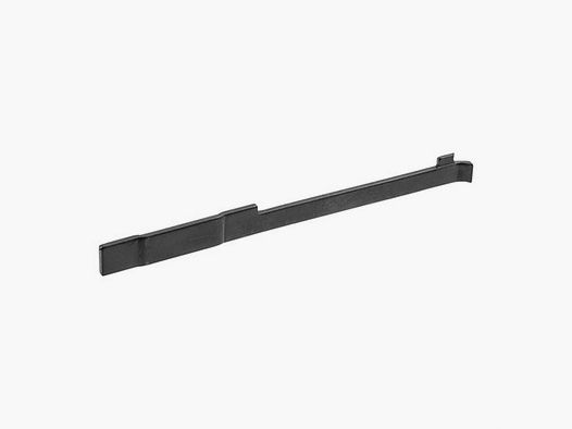 MOSSBERG® Zatrzask na naboje do 12GA, 20GA MOSSBERG 500
