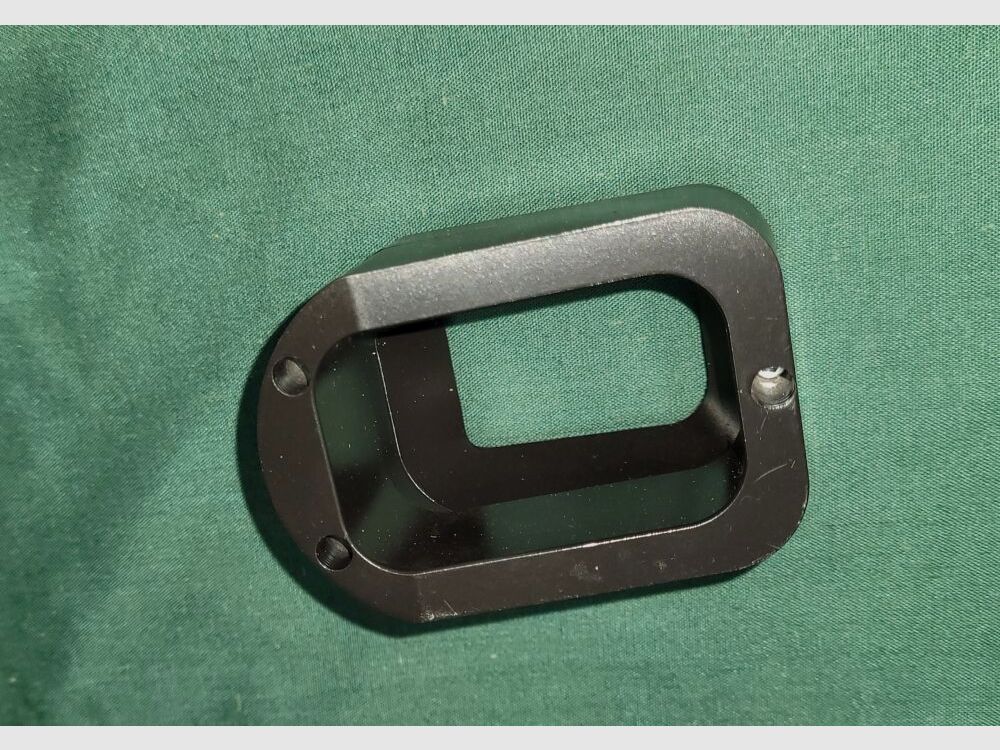 HMC-arms Biancchi-Funnel 2011