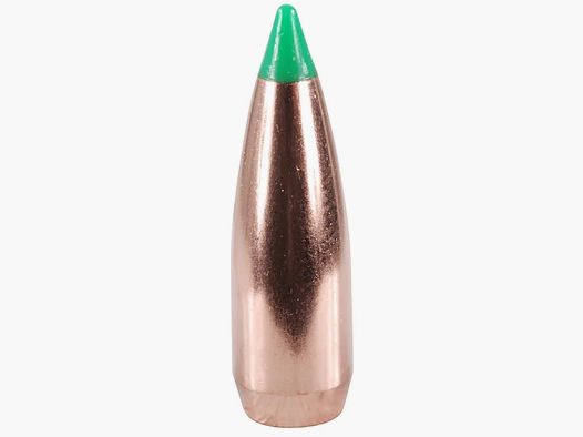 Bala Nosler Ballistic Tip Hunting .30/.308 125GR Spitzer 50 piezas