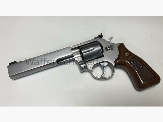 Taureau Taureau Sport