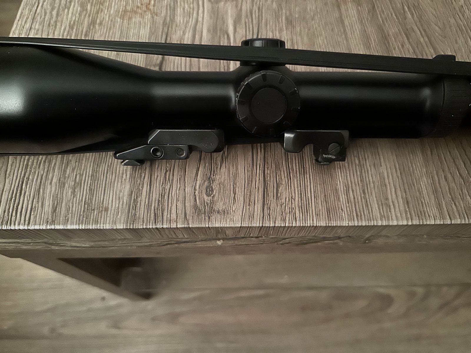 ZEISS Victory HT 3-12x56