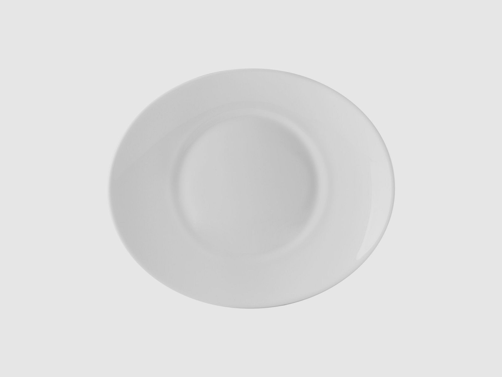 Set da pranzo Royal, immagine 6 di 11
