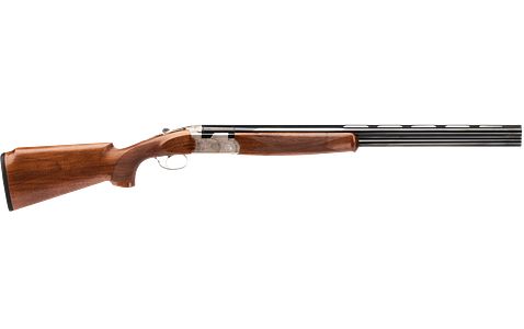 Beretta 686 Silver Pigeon 1 Vittoria