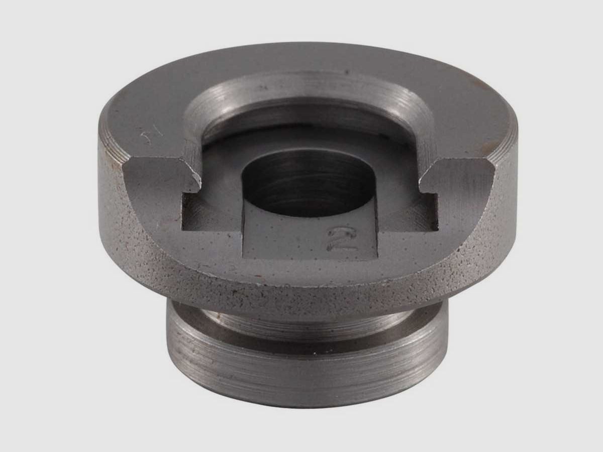 SUPPORT DE DOUILLE POUR PRESSE STANDARD R21