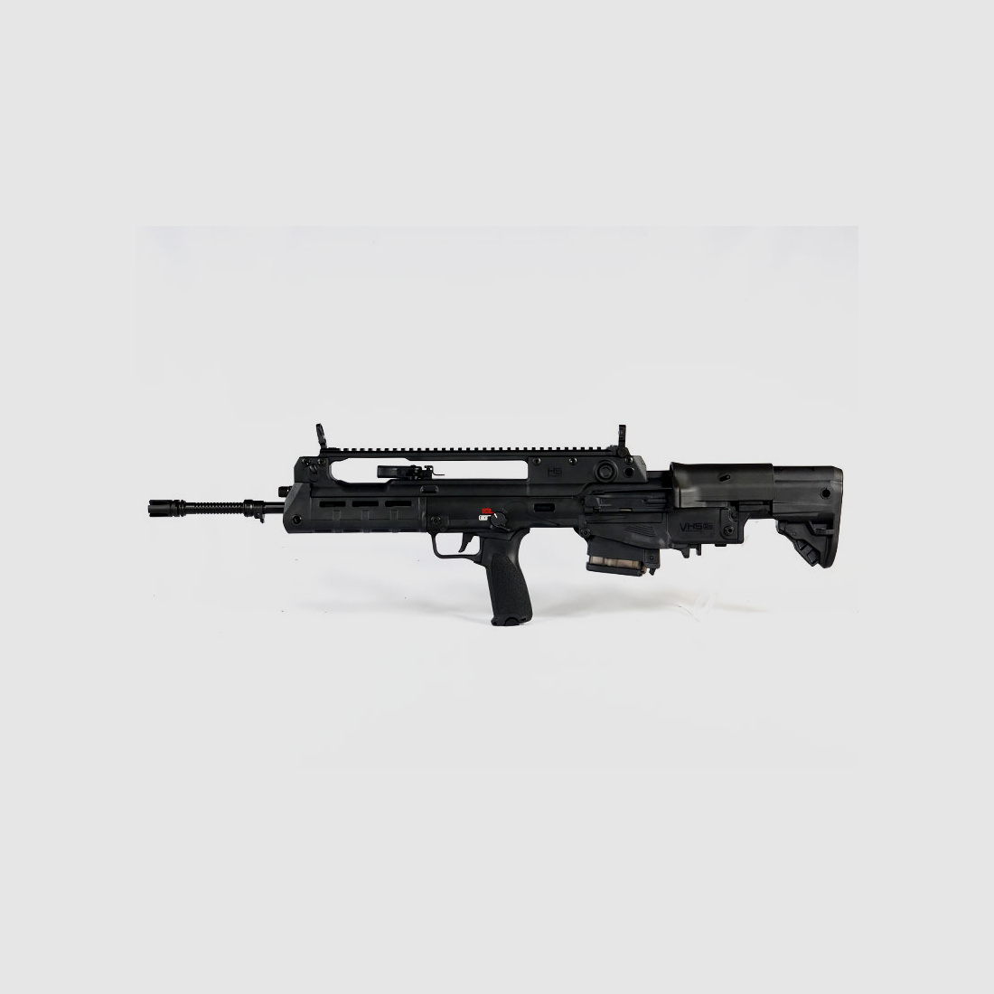 HS VHS-2S Bullpup Springfield HELLION 20"