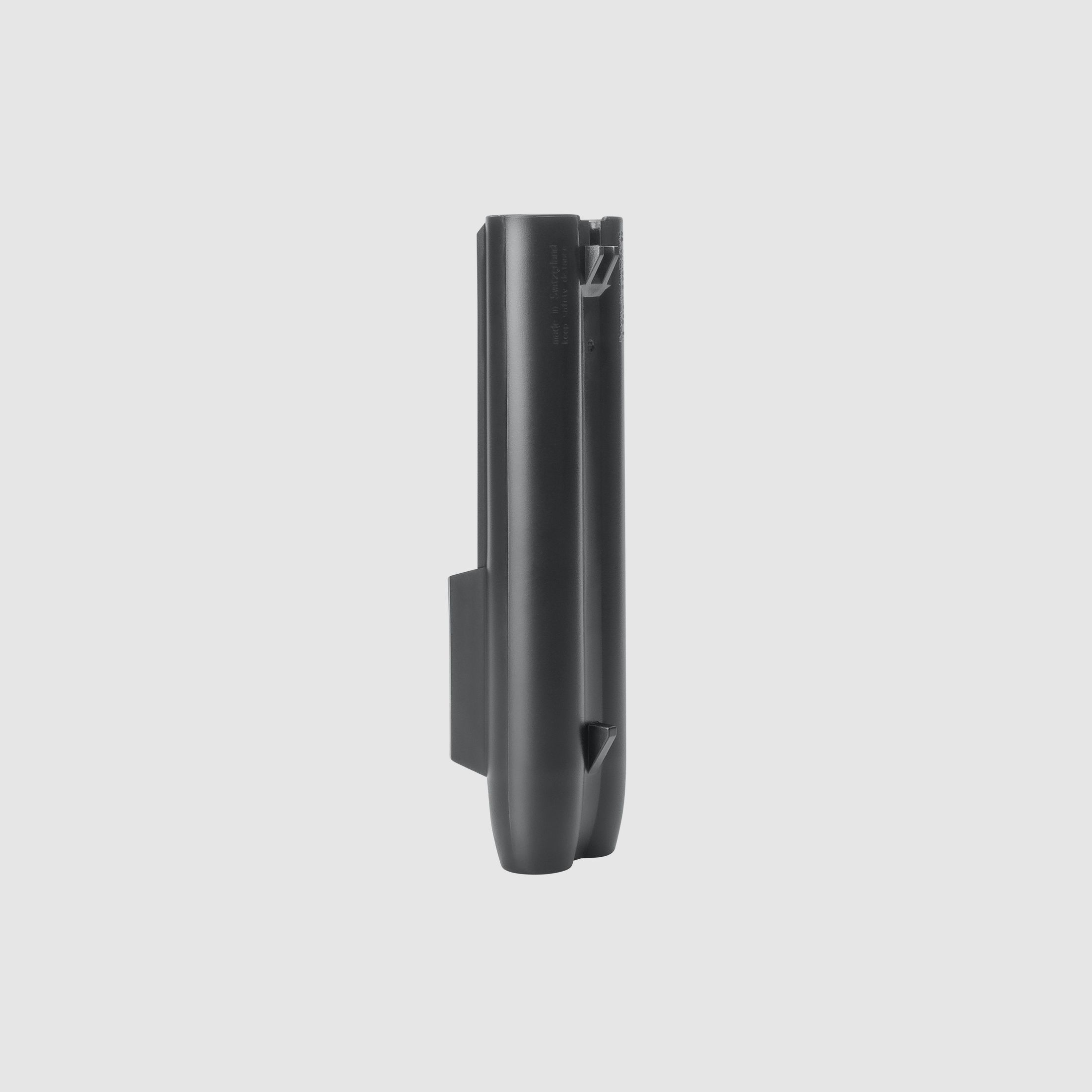 PIEXON JPX 2 Ersatz Pfefferkartusche 2 Schuss