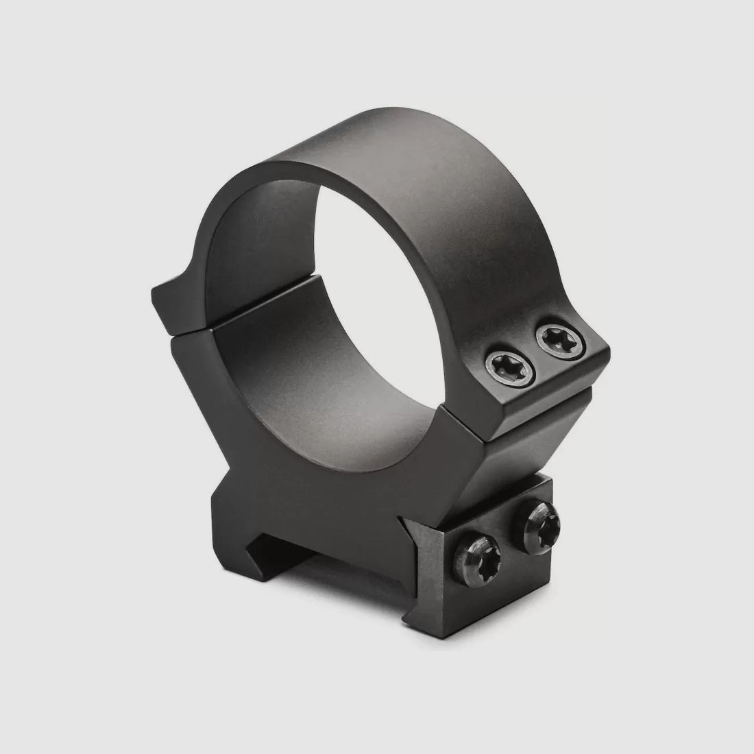 Ringpaar LEUPOLD PRW2 30mm. [fest] - Medinas, Bild 2 von 5