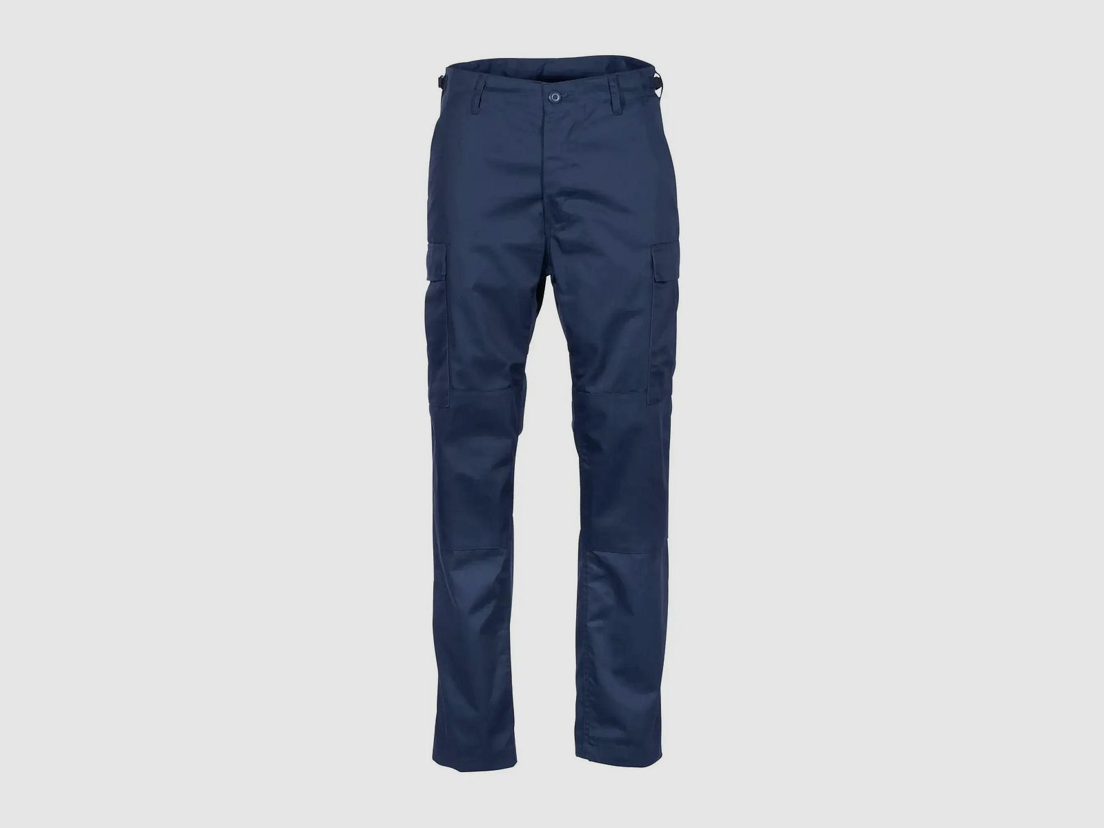 Mil-Tec US Field Pants Type BDU - Robust Version