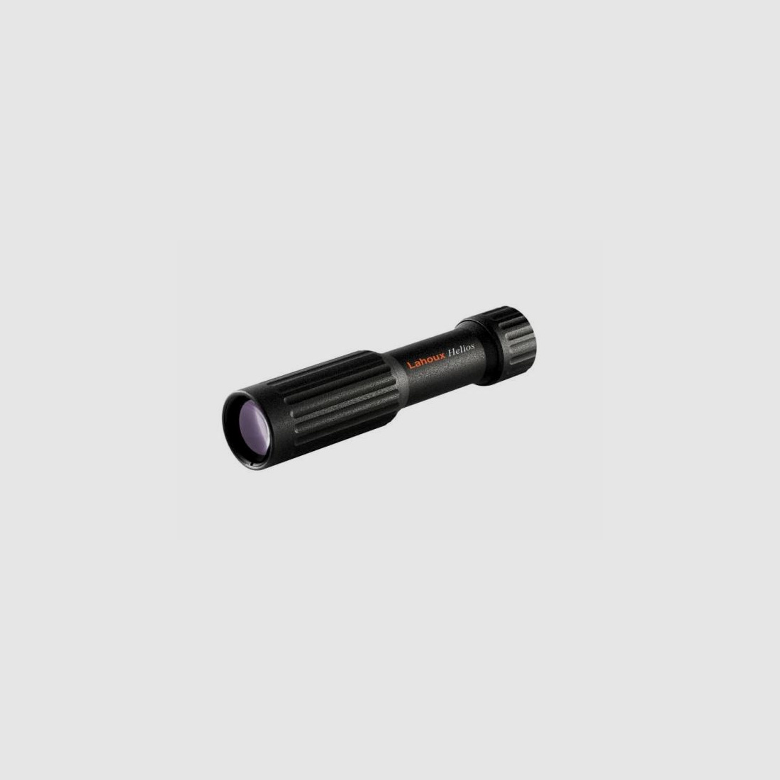 Lahoux Optics Zubehör f. Nachtsichttechnik IR-Aufheller Helios 855 nm, stufenlos dimmbar