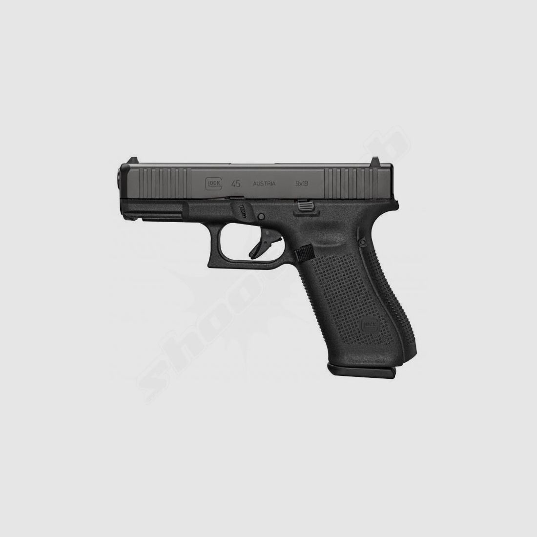 GLOCK	 Glock 45 Crossover