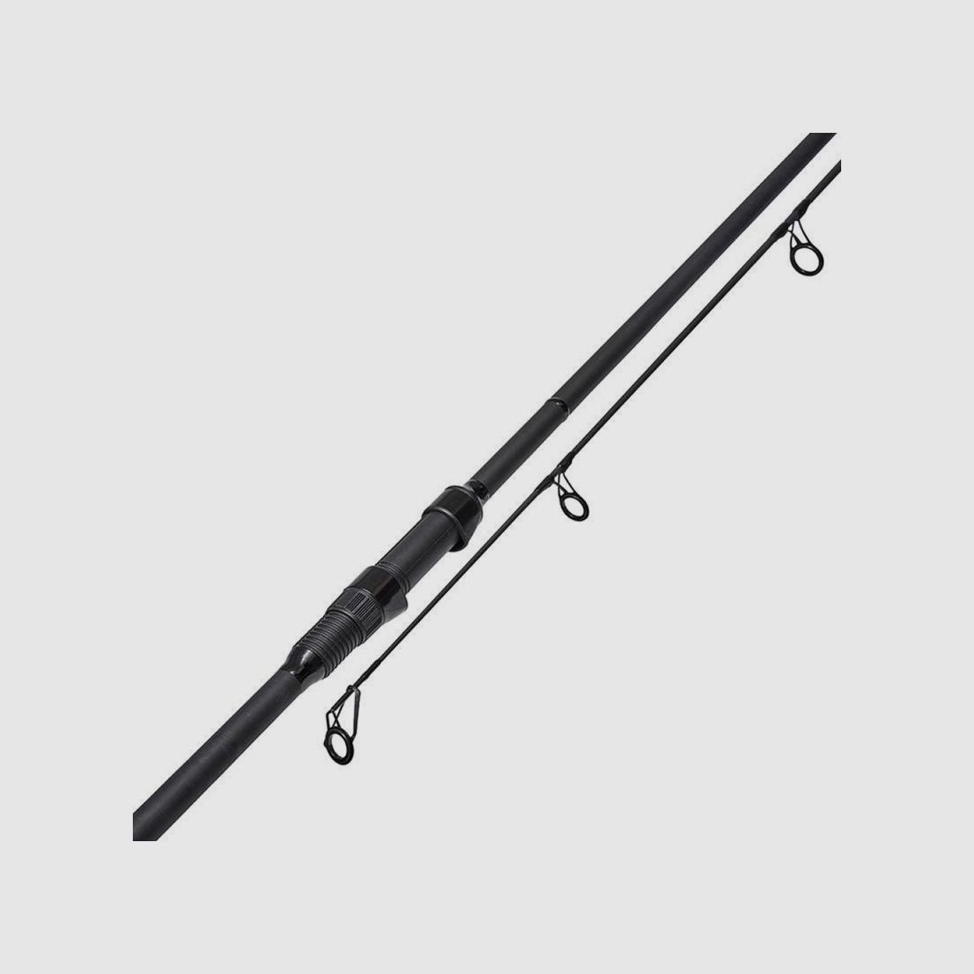 STARBAITS M2 ROD