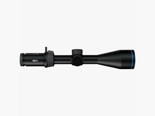 Meopta Optika 6​ 3-18x56 Zielfernrohr