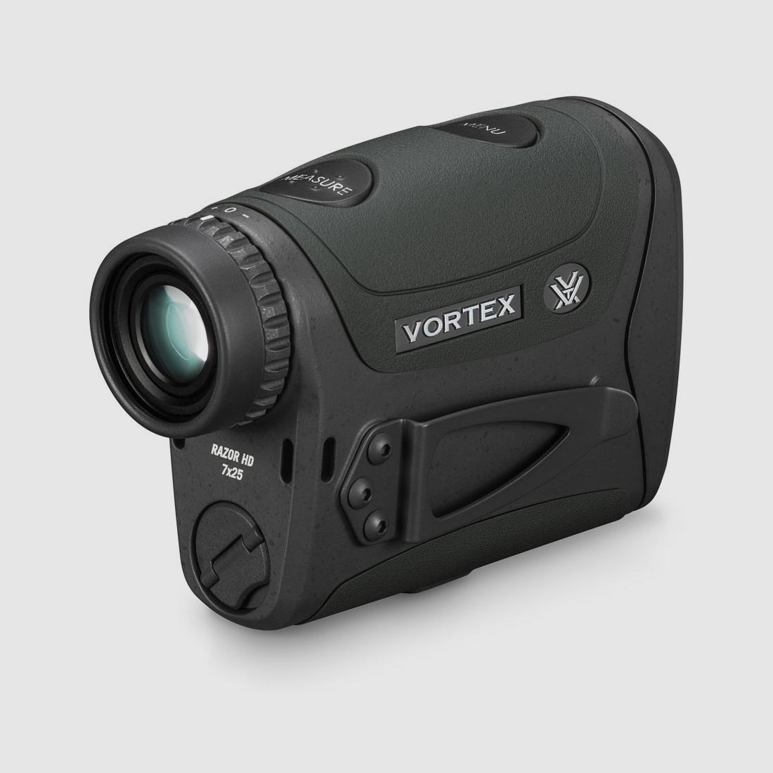 Vortex Razor Rangefinder HD 4000, image 3 sur 3