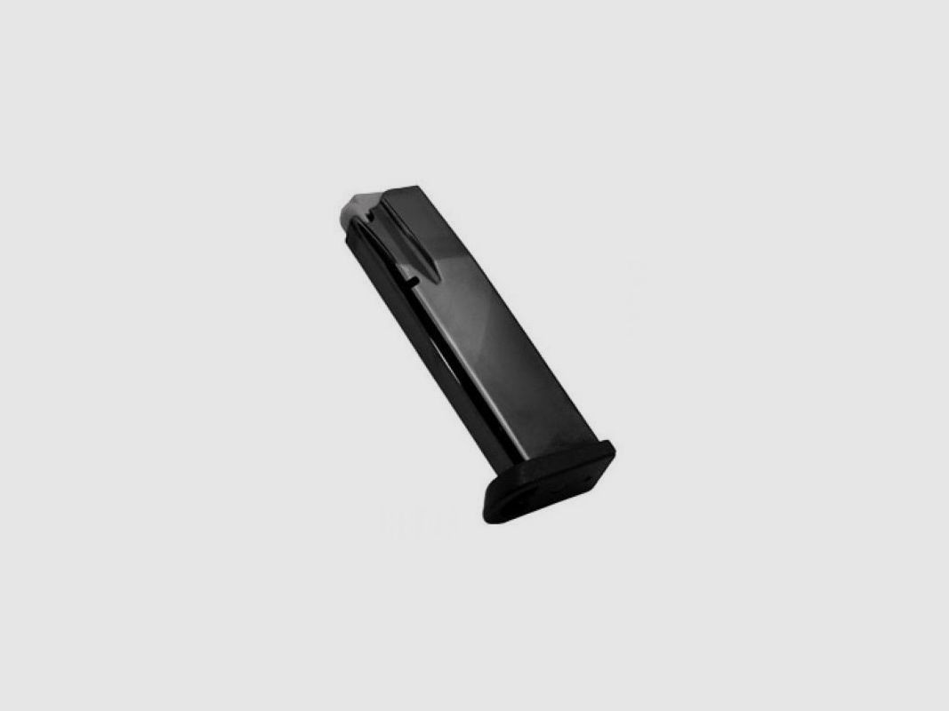BRUNI CARICATORE 92FS 8MM A SALVE, immagine 1 di 2