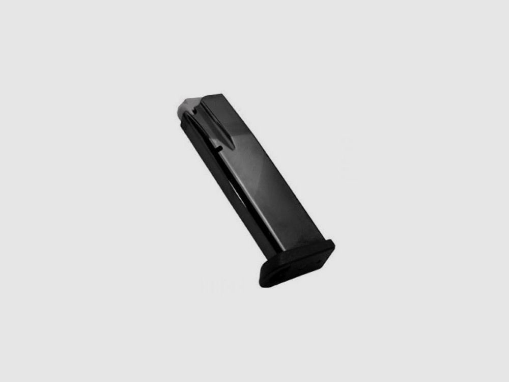 BRUNI MAGAZIN 92FS 8MM SALVE, Bild 1 von 2